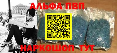 ECSTASY Дмитров