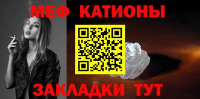 ECSTASY Дмитров