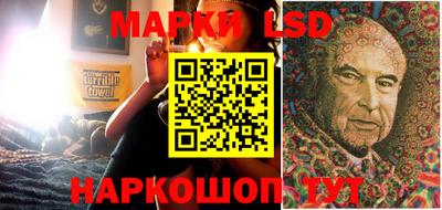 ECSTASY Дмитров