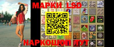 ECSTASY Дмитров