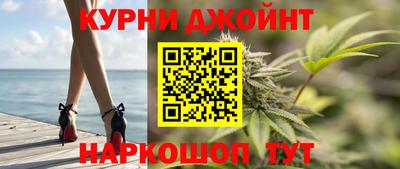 a pvp Долгопрудный