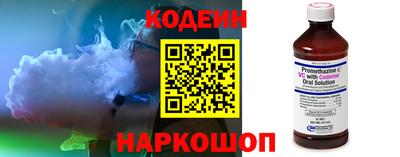 ECSTASY Дмитров