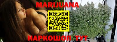 ECSTASY Дмитров