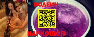 ECSTASY Дмитров