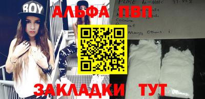 ECSTASY Дмитров