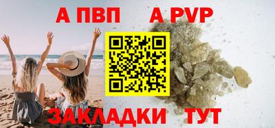 ECSTASY Дмитров