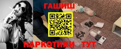 a pvp Долгопрудный